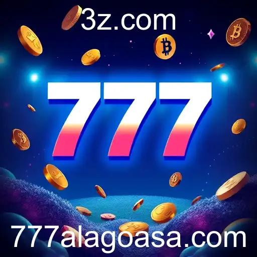 A Ascensão do 777alagoas.app no Mercado Português de Jogos