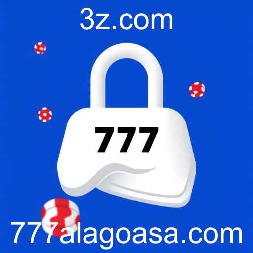 A Ascensão do 777alagoas.app no Mercado de Jogos Online