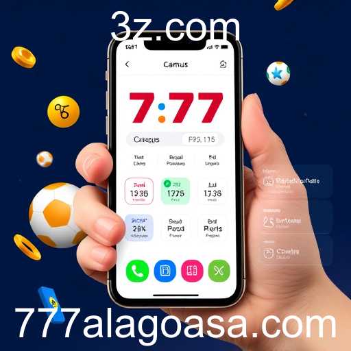 Crescimento Exponencial do Jogo Online em Alagoas