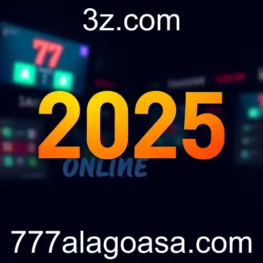 A Transformação dos Jogos Online com 777alagoas.app