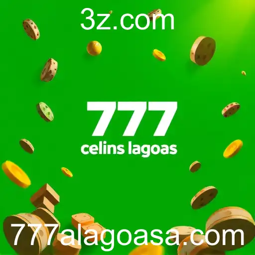 A Ascensão do 777Alagoas: Expansão no Mundo dos Jogos Online