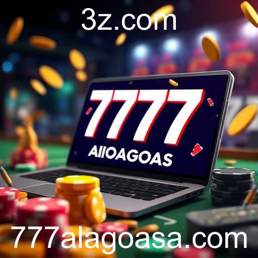 Ascensão dos Jogos Online em Alagoas