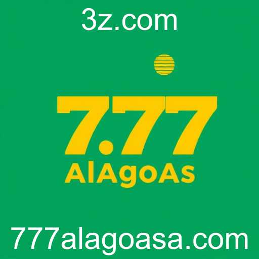 Cenário Digital dos Jogos Online em Alagoas