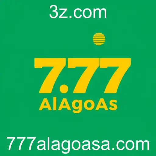 Cenário Digital dos Jogos Online em Alagoas