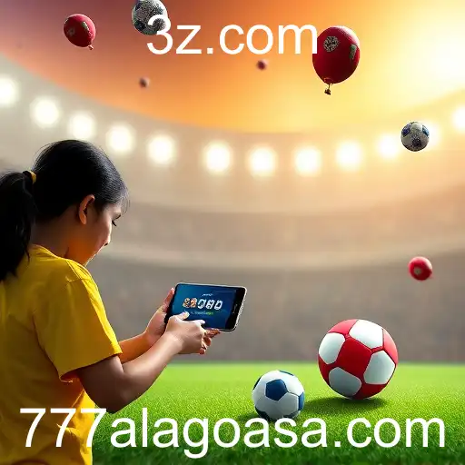 A Ascensão de Plataformas de Jogos Online no Brasil