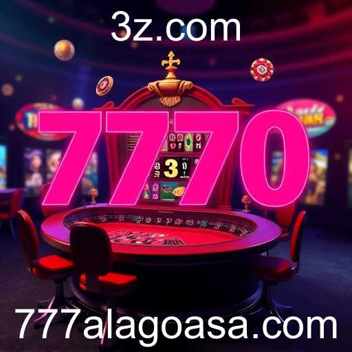 Expansão dos Jogos de Azar no Brasil