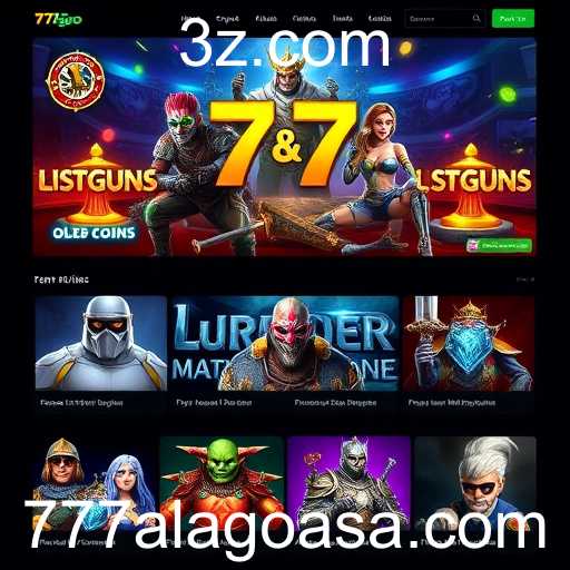 Crescimento do Mercado de Jogos no Brasil
