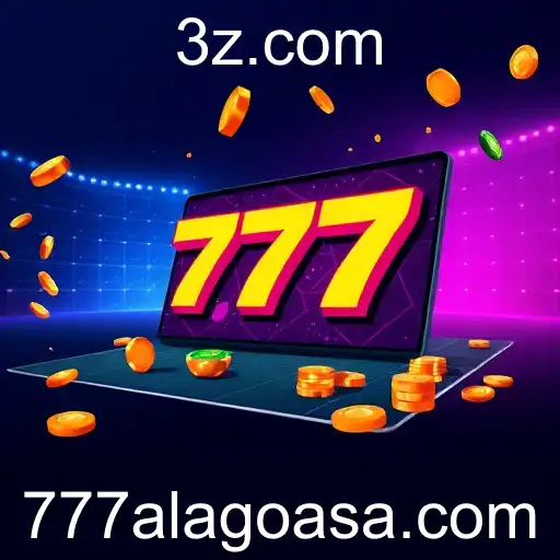 Crescimento do Setor de Jogos em Foco no Brasil