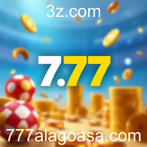777Alagoas.app: A Nova Tendência em Jogos Online no Brasil