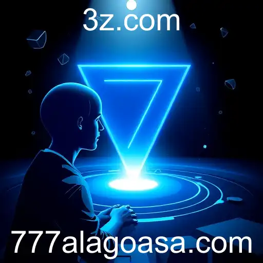 Crescimento dos Sites de Jogos no Brasil