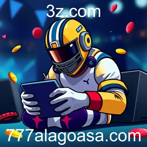 Inovações e Desafios do Mercado de Jogos Online no Brasil