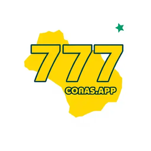 Novas Tendências em Jogos Online no Brasil