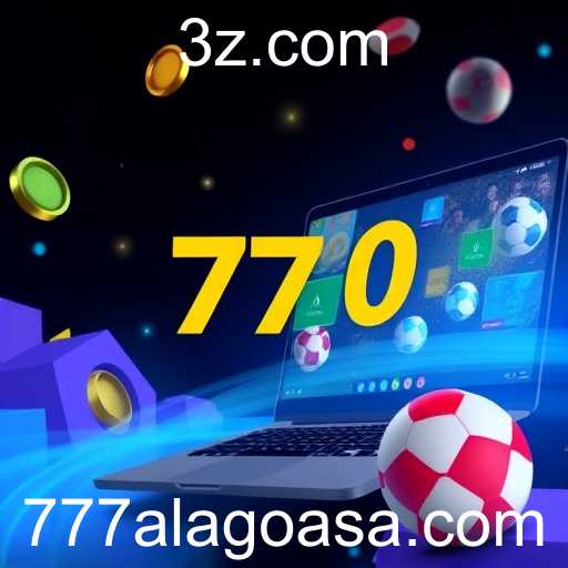 Crescimento do Mercado de Jogos Online no Brasil