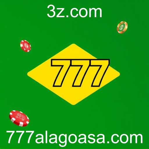 A Revolução dos Cassinos Online em 2026