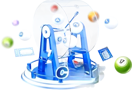 Jogos de loteria na 777alagoas.app