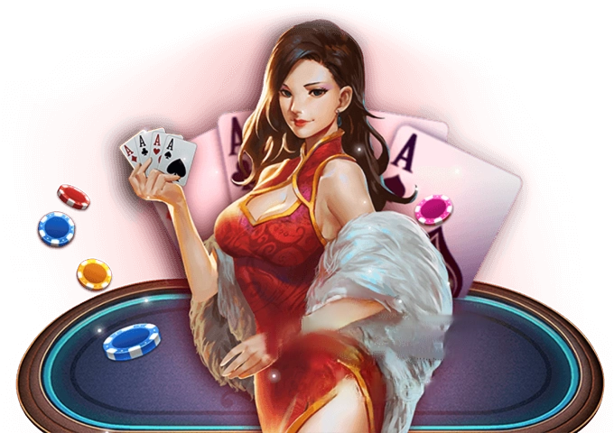 A 777alagoas.app oferece jogos de mesa divertidos