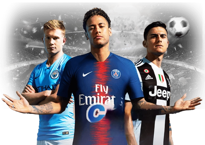Muitas apostas esportivas na 777alagoas.app sports