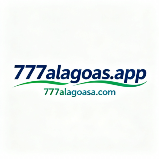 777alagoas.app
