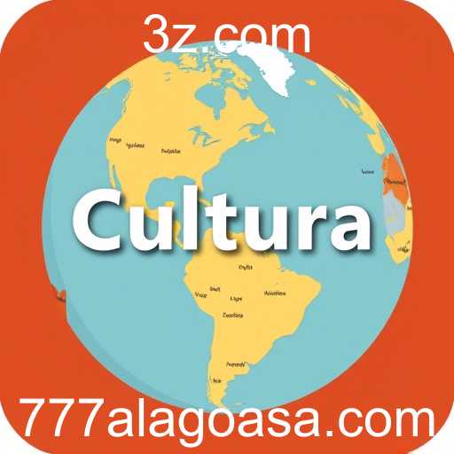 A Importância da Categoria 'Cultura' nos Jogos de Palavras-Chave