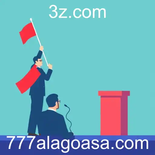 Transformação Digital no Setor Público de Alagoas