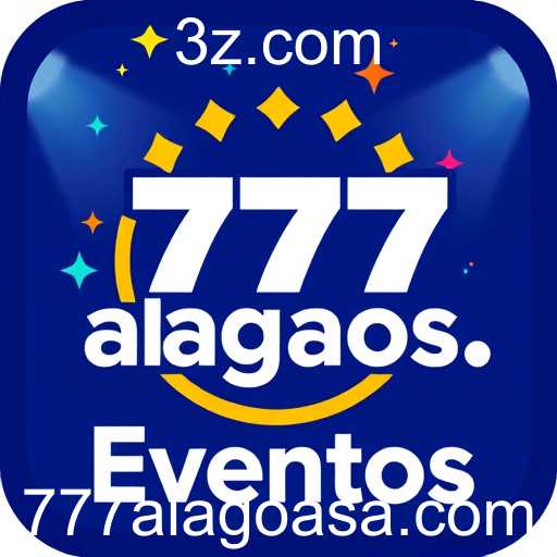 Descubra a Categoria 'Eventos' do 777alagoas.app: Uma Fusão de Entretenimento e Realidade