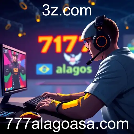 A Evolução do Mercado de Jogos Online no Brasil