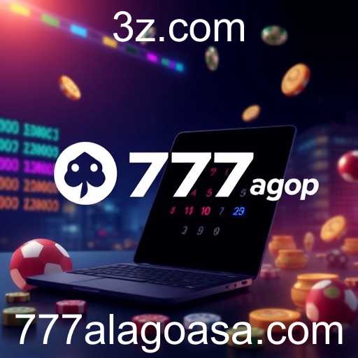 A Evolução dos Jogos Online no Brasil