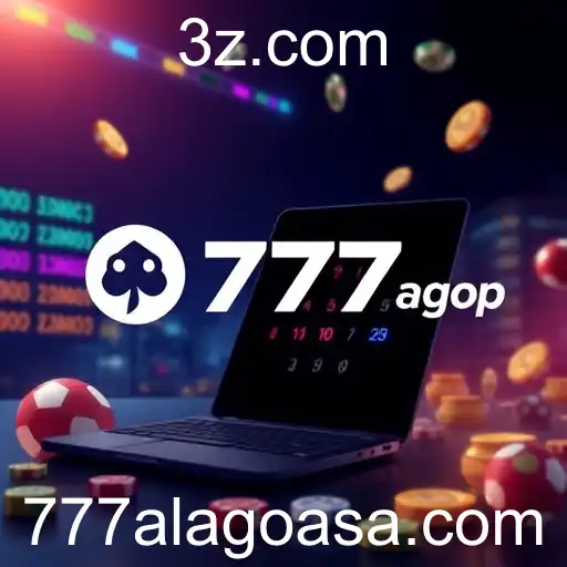 A Evolução dos Jogos Online no Brasil