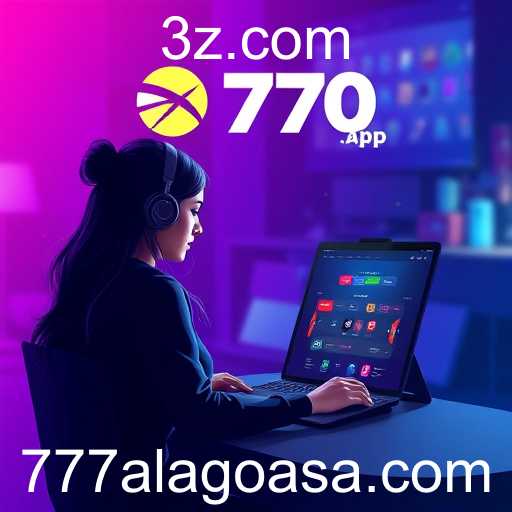 A Expansão dos Jogos Online no Brasil