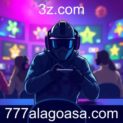 Expansão e Evolução dos Jogos Online no Brasil