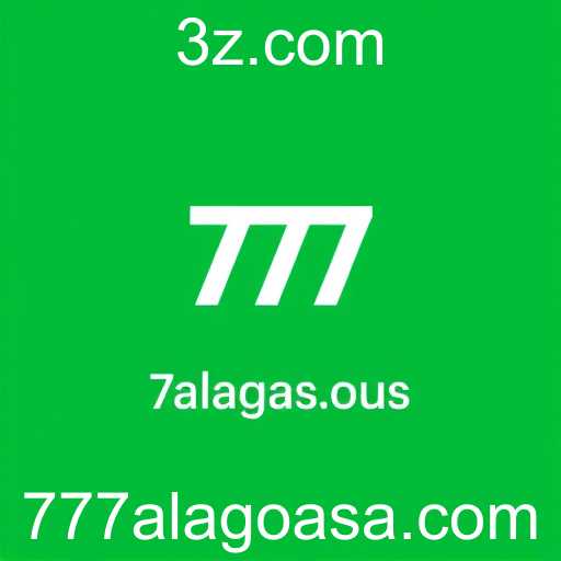 Expansão do Mercado de Jogos em Alagoas