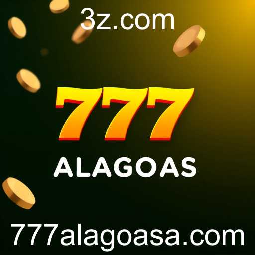 Expansão dos Jogos Online em Alagoas: O Caso do 777alagoas.app