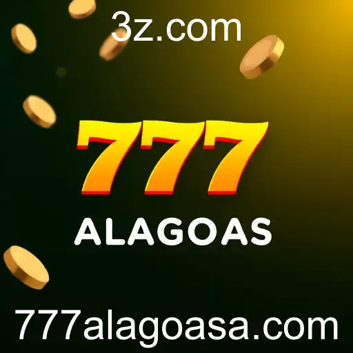 Expansão dos Jogos Online em Alagoas: O Caso do 777alagoas.app