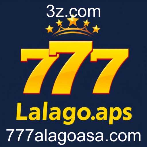 Expansão do Mercado de Jogos Online em Alagoas