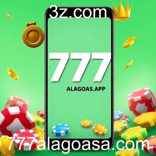 Expansão do Mercado de Jogos no Brasil