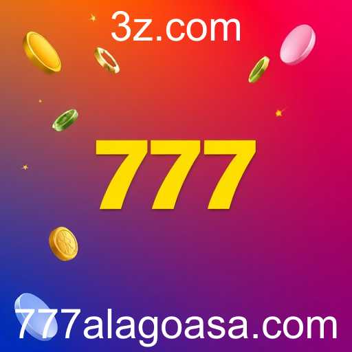 Expansão do Mercado de Jogos no Brasil: O Papel do 777alagoas.app