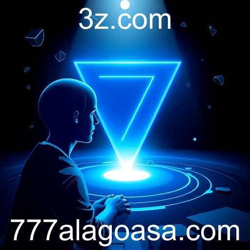 Expansão dos Jogos Online no Brasil em 2026