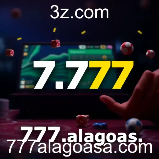 Expansão dos Jogos Online em Alagoas