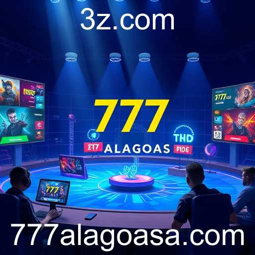 Expansão dos Jogos Online no Brasil