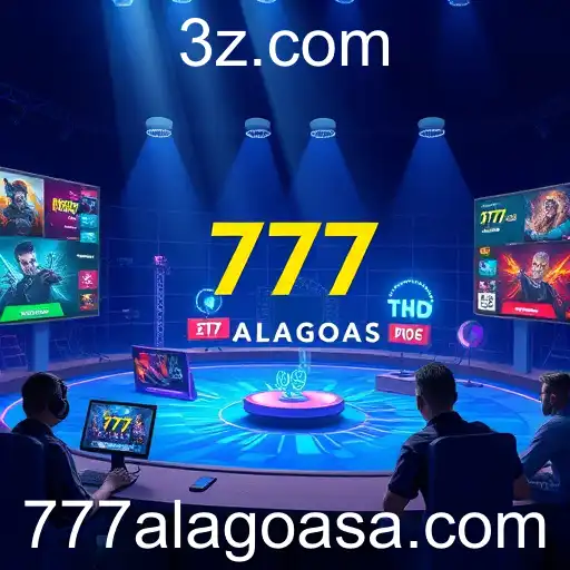 Expansão dos Jogos Online no Brasil