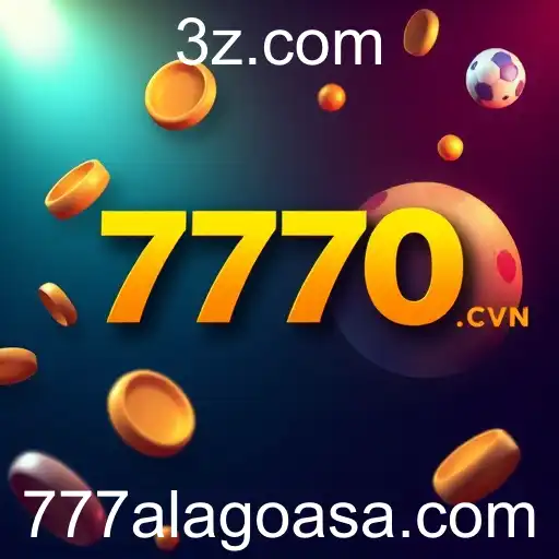 Boom dos Jogos Online no Brasil Impulsiona Economia Digital