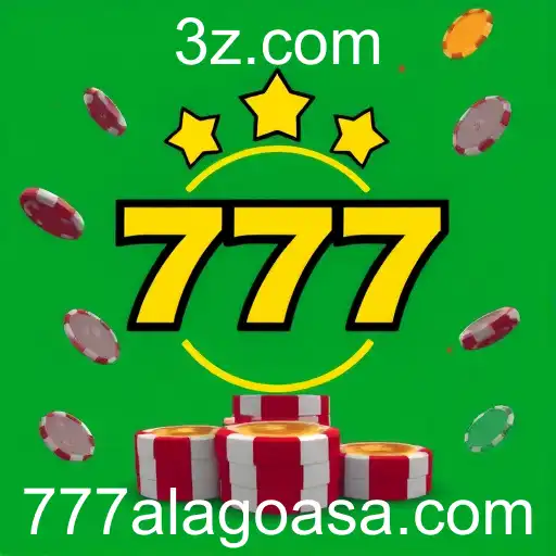 Cenário Atual dos Jogos em Alagoas