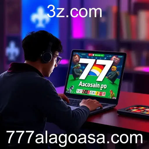 Evolução dos Jogos Online no Brasil