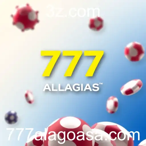 777alagoas.app Ganha Popularidade entre Jogadores Brasileiros