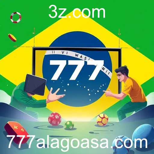 A Inovação e o Crescimento dos Jogos Online no Brasil