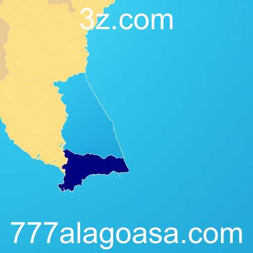 Inovação e Crescimento no Setor de Jogos Online em Alagoas