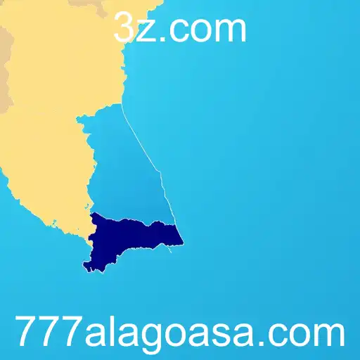 Inovação e Crescimento no Setor de Jogos Online em Alagoas