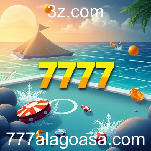 Ascensão dos Jogos Online em Alagoas