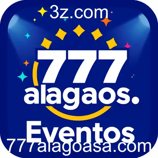 Inovações e Tendências no Setor de Jogos Online em 2025