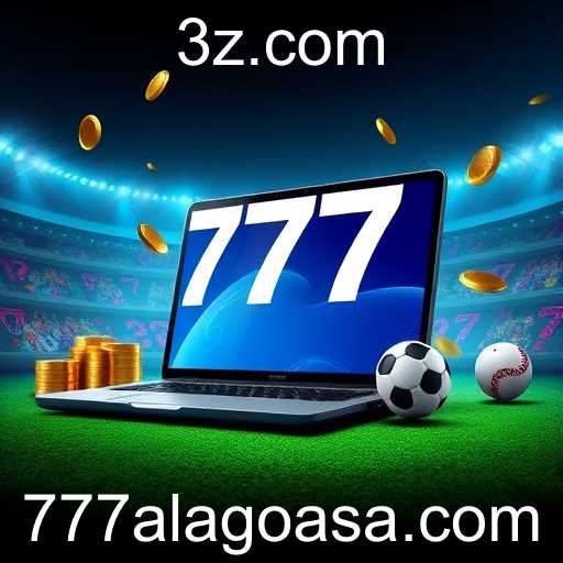 O Crescimento e os Desafios do Setor de Jogos Online no Brasil